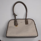 Bolsa de ombro Luma
