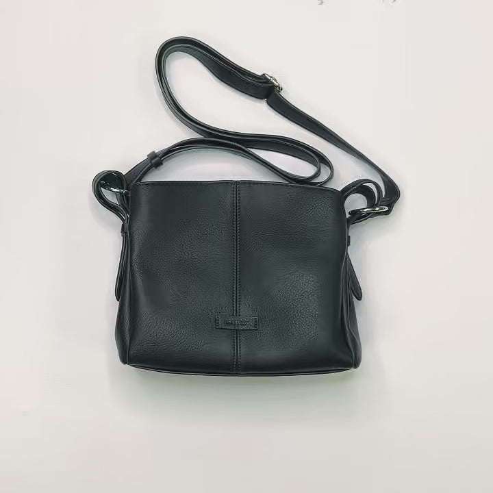 Bolsa de ombro elegante Matties
