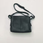 Bolsa de ombro elegante Matties