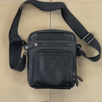 Bolsa a tiracolo Matties Essence