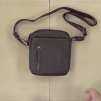 Bolsa de ombro Matties juvenil