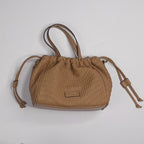 Bolsa elegante Lyra