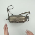 Bolso bandolera Kemi