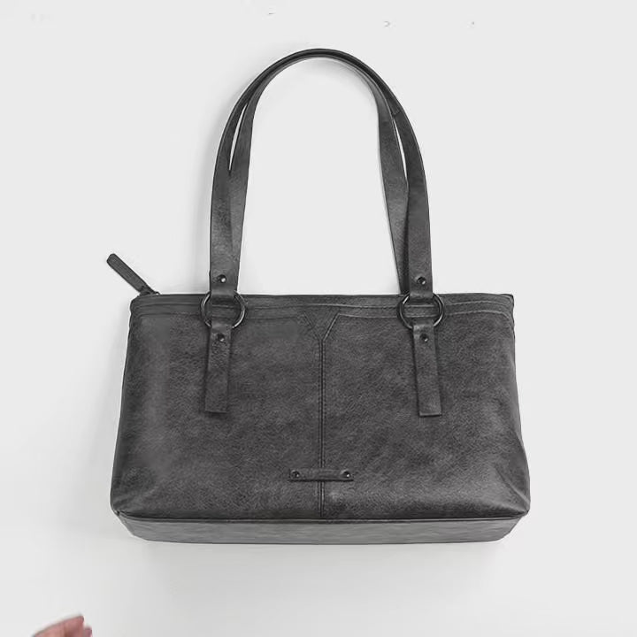 Bolso Carelia