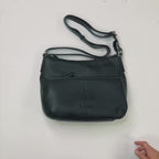 Bolsa clássica Matties