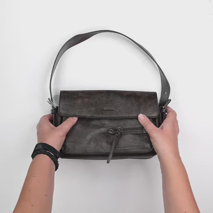 Bolso Salzburgo