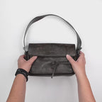 Bolso Salzburgo