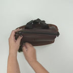 Mochila Valira