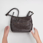 Bolso bandolera Ginebra