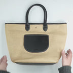 Bolsa XL Vela