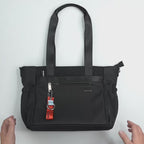 Bolso shopper Roncal